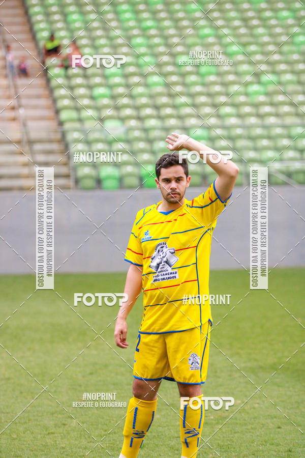 Buy your photos of the eventTradicional Futebol do Independencia 2019 on Fotop