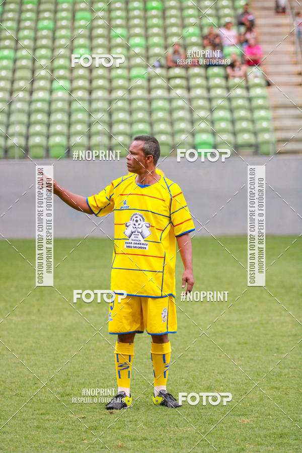 Buy your photos of the eventTradicional Futebol do Independencia 2019 on Fotop