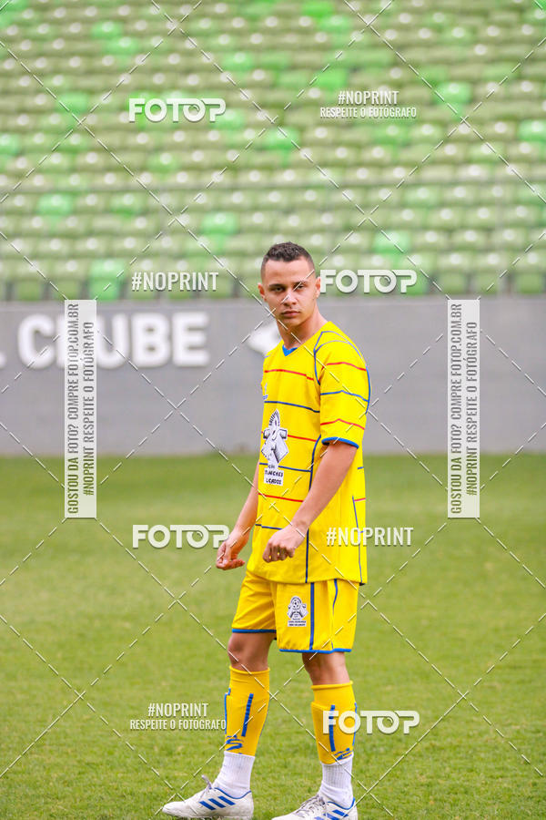 Buy your photos of the eventTradicional Futebol do Independencia 2019 on Fotop