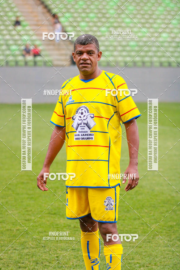 Buy your photos of the eventTradicional Futebol do Independencia 2019 on Fotop