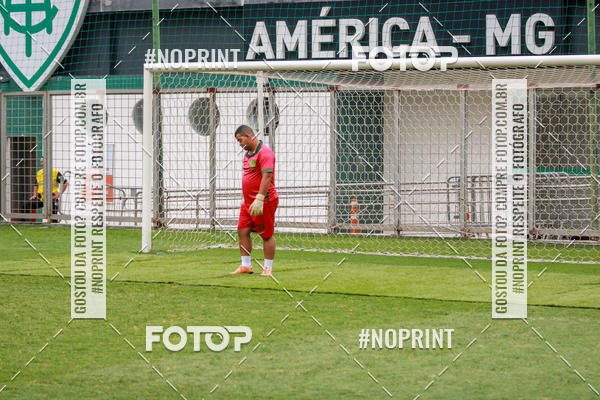 Buy your photos of the eventTradicional Futebol do Independencia 2019 on Fotop