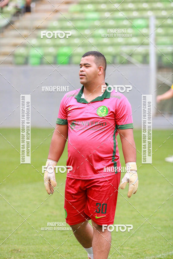 Buy your photos of the eventTradicional Futebol do Independencia 2019 on Fotop