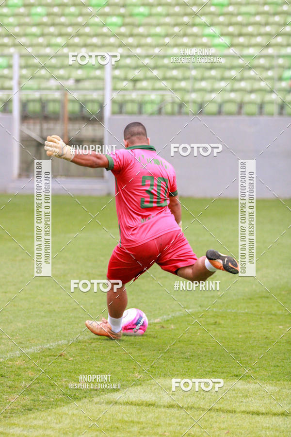 Buy your photos of the eventTradicional Futebol do Independencia 2019 on Fotop