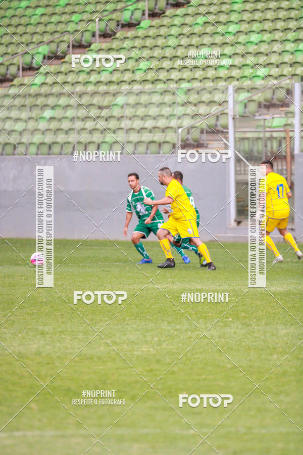 Buy your photos of the eventTradicional Futebol do Independencia 2019 on Fotop