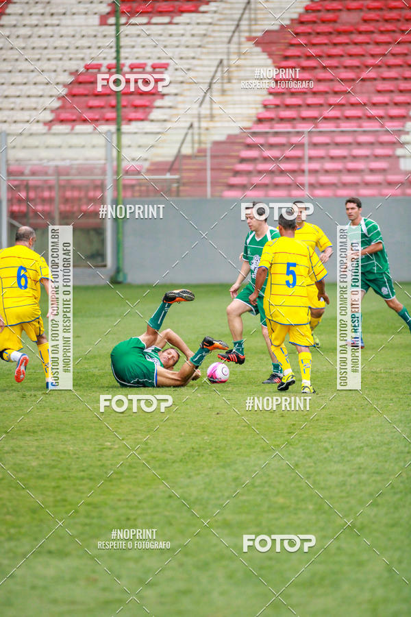 Buy your photos of the eventTradicional Futebol do Independencia 2019 on Fotop