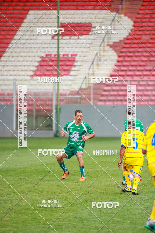 Buy your photos of the eventTradicional Futebol do Independencia 2019 on Fotop