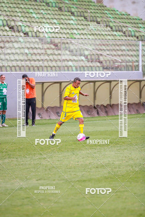 Buy your photos of the eventTradicional Futebol do Independencia 2019 on Fotop