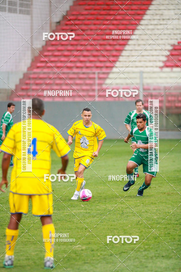 Buy your photos of the eventTradicional Futebol do Independencia 2019 on Fotop