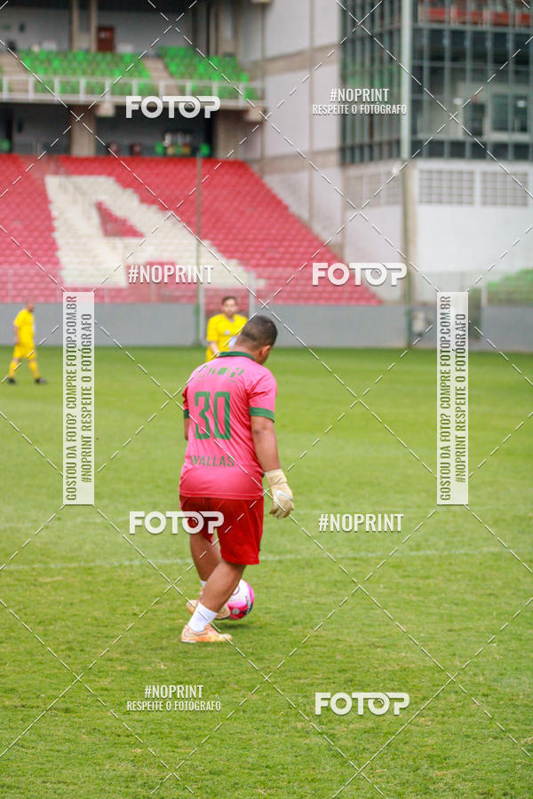 Buy your photos of the eventTradicional Futebol do Independencia 2019 on Fotop