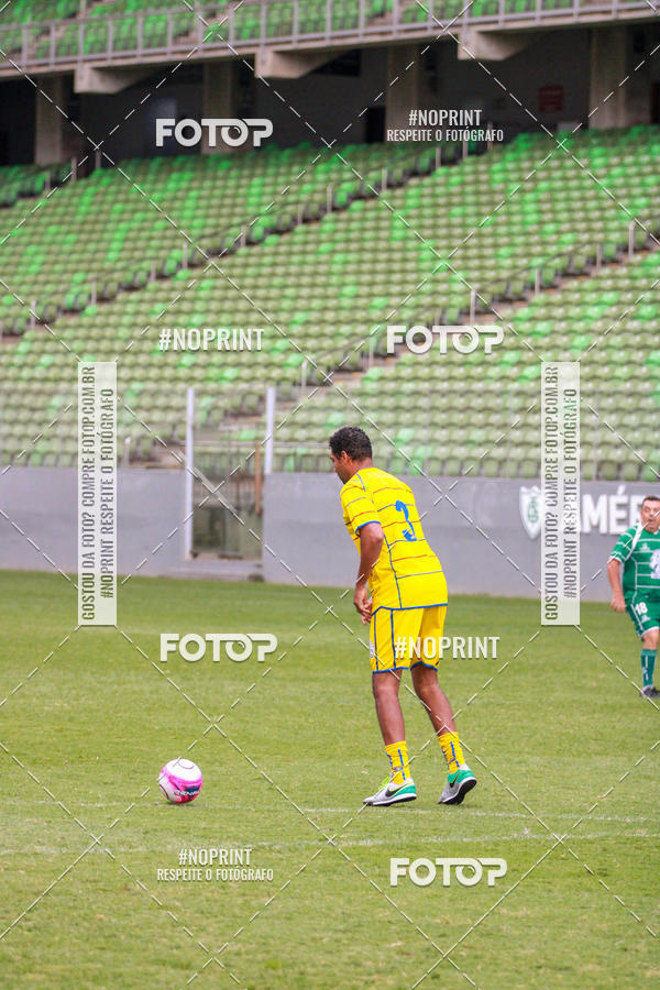 Buy your photos of the eventTradicional Futebol do Independencia 2019 on Fotop