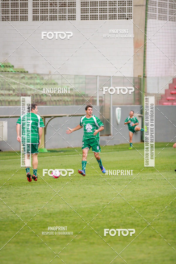 Buy your photos of the eventTradicional Futebol do Independencia 2019 on Fotop