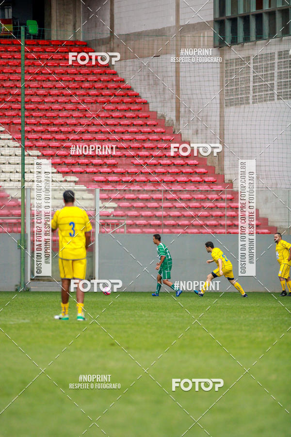 Buy your photos of the eventTradicional Futebol do Independencia 2019 on Fotop