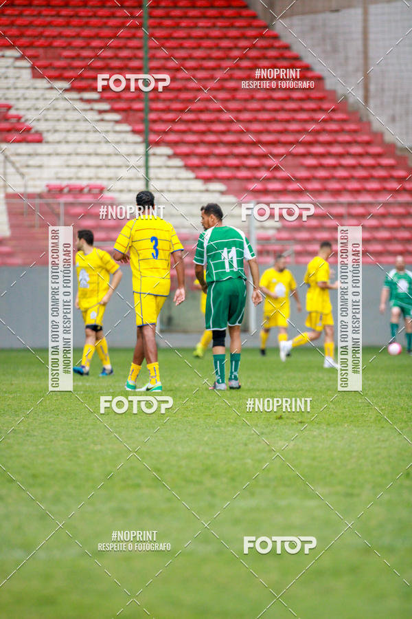 Buy your photos of the eventTradicional Futebol do Independencia 2019 on Fotop