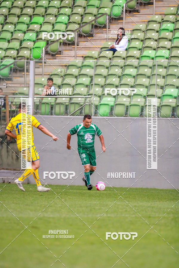 Buy your photos of the eventTradicional Futebol do Independencia 2019 on Fotop
