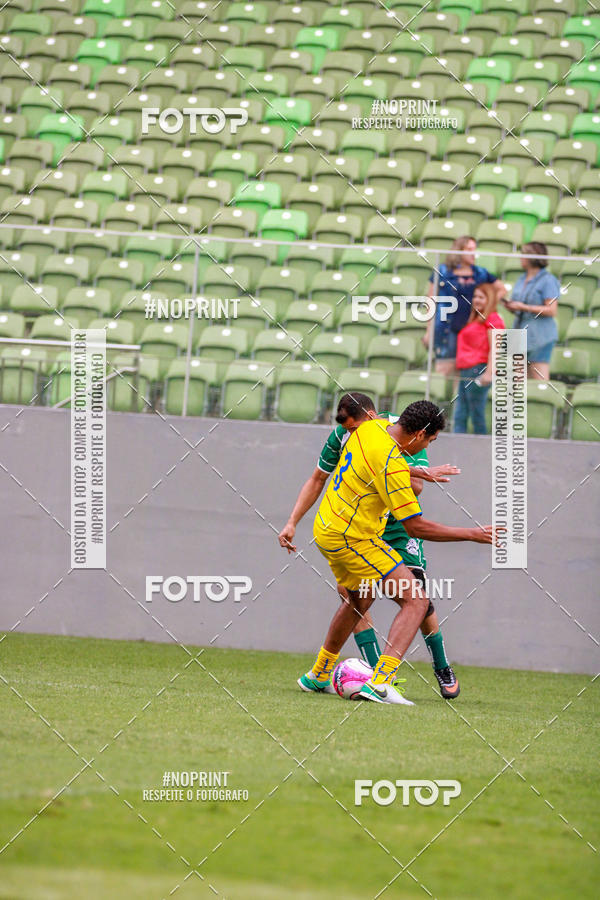 Buy your photos of the eventTradicional Futebol do Independencia 2019 on Fotop