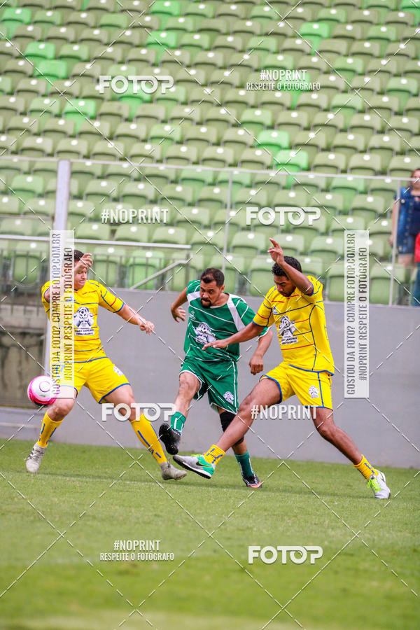 Buy your photos of the eventTradicional Futebol do Independencia 2019 on Fotop