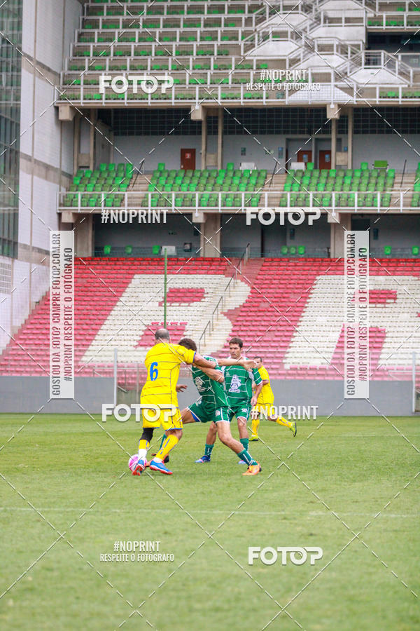 Buy your photos of the eventTradicional Futebol do Independencia 2019 on Fotop
