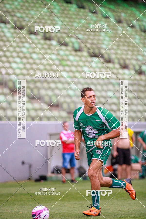 Buy your photos of the eventTradicional Futebol do Independencia 2019 on Fotop