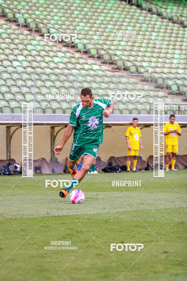 Buy your photos of the eventTradicional Futebol do Independencia 2019 on Fotop