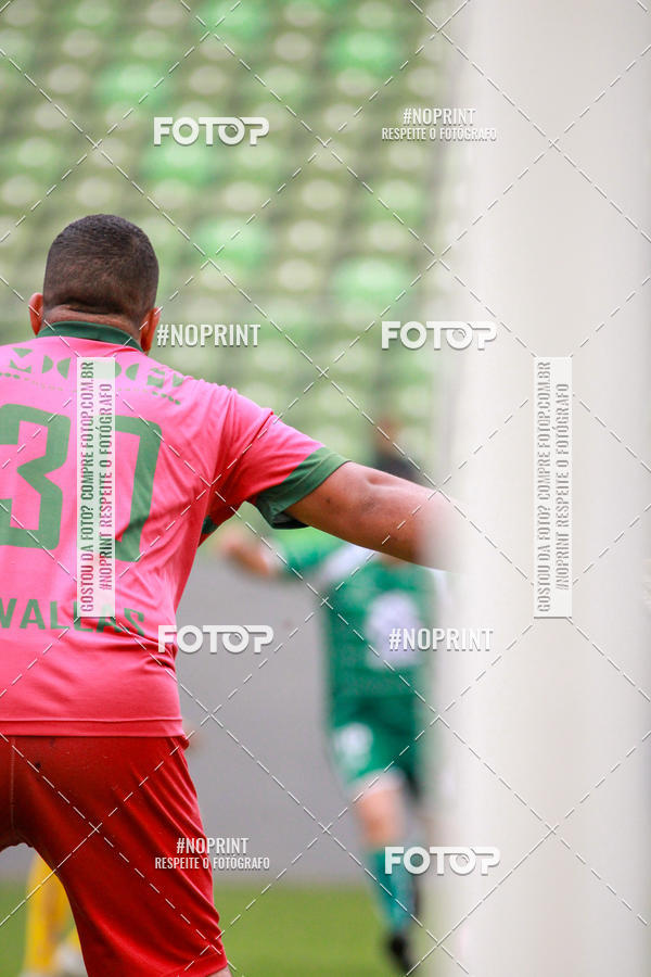 Buy your photos of the eventTradicional Futebol do Independencia 2019 on Fotop