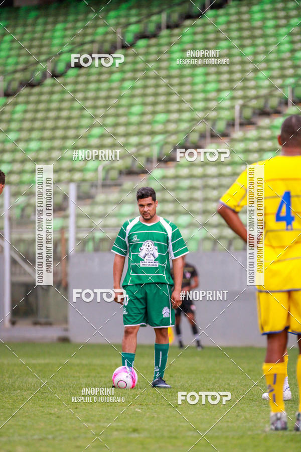 Buy your photos of the eventTradicional Futebol do Independencia 2019 on Fotop