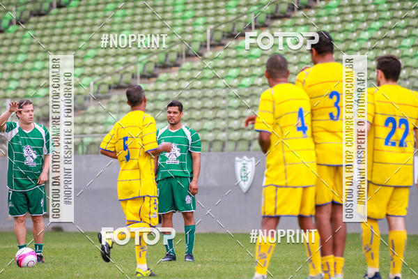 Buy your photos of the eventTradicional Futebol do Independencia 2019 on Fotop