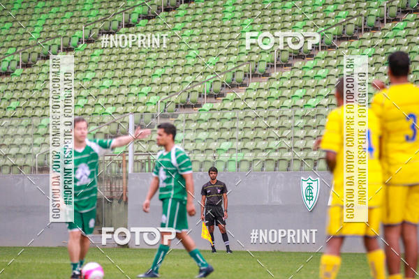 Buy your photos of the eventTradicional Futebol do Independencia 2019 on Fotop