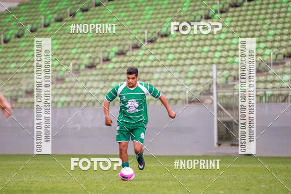 Buy your photos of the eventTradicional Futebol do Independencia 2019 on Fotop