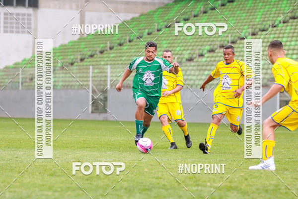 Buy your photos of the eventTradicional Futebol do Independencia 2019 on Fotop