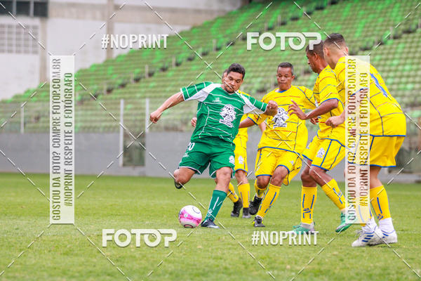 Buy your photos of the eventTradicional Futebol do Independencia 2019 on Fotop