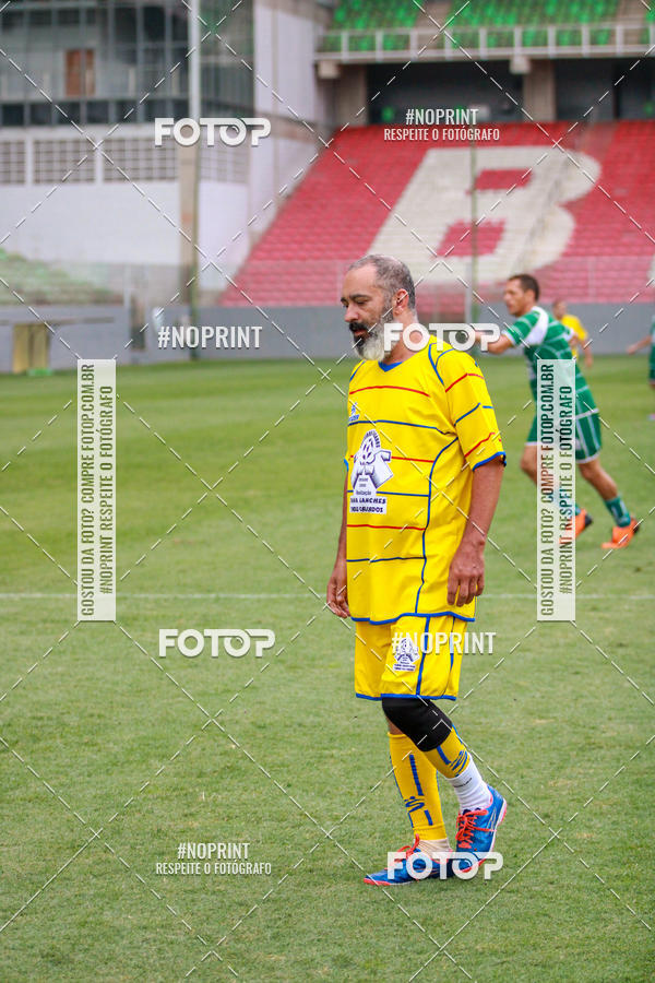 Buy your photos of the eventTradicional Futebol do Independencia 2019 on Fotop