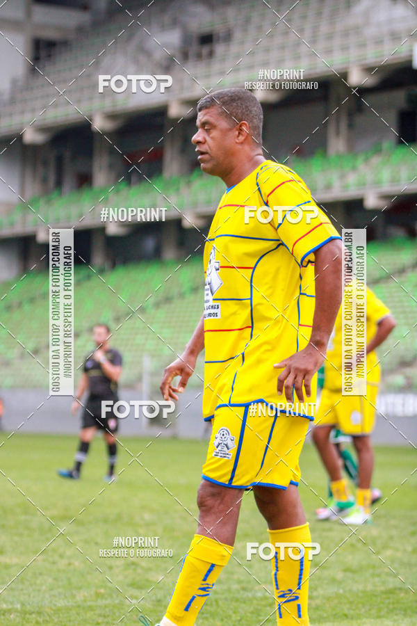 Buy your photos of the eventTradicional Futebol do Independencia 2019 on Fotop