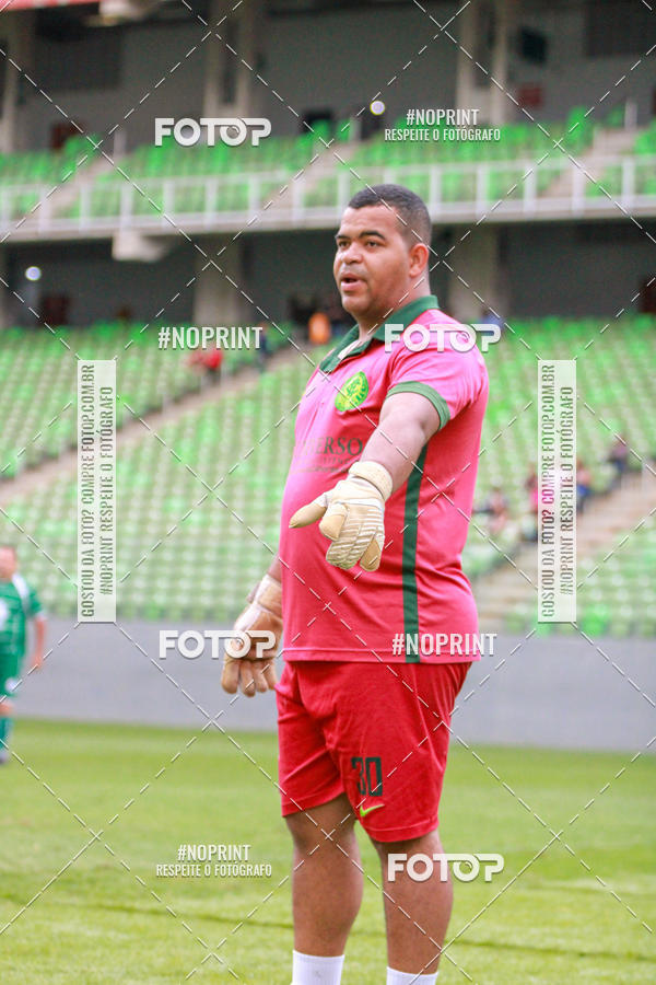 Buy your photos of the eventTradicional Futebol do Independencia 2019 on Fotop