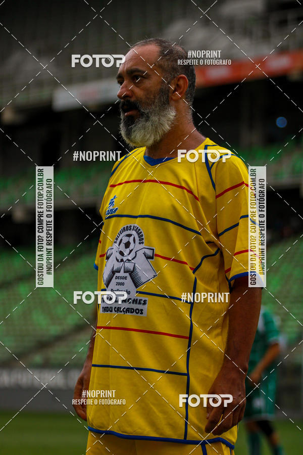 Buy your photos of the eventTradicional Futebol do Independencia 2019 on Fotop