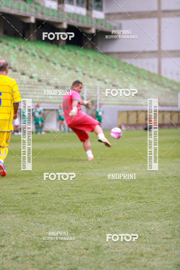 Buy your photos of the eventTradicional Futebol do Independencia 2019 on Fotop