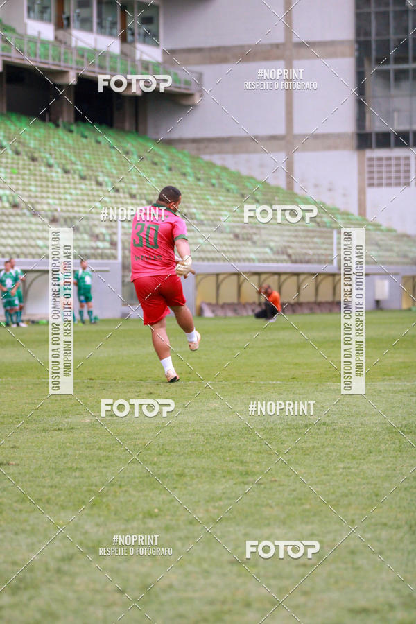 Buy your photos of the eventTradicional Futebol do Independencia 2019 on Fotop
