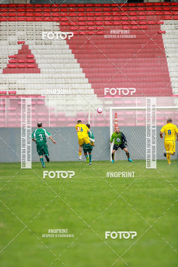 Buy your photos of the eventTradicional Futebol do Independencia 2019 on Fotop