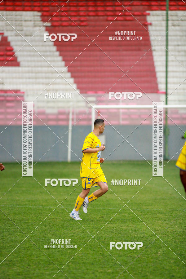 Buy your photos of the eventTradicional Futebol do Independencia 2019 on Fotop