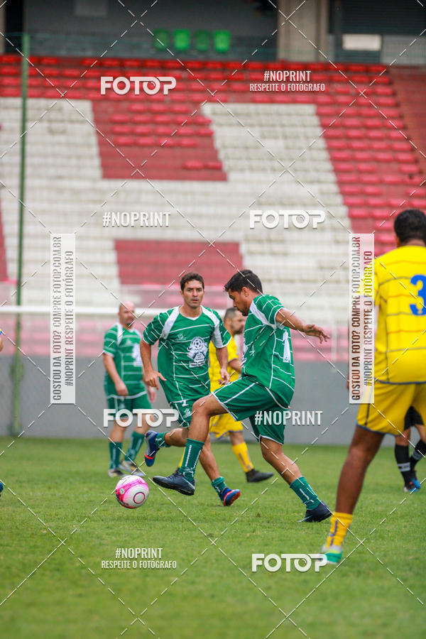 Buy your photos of the eventTradicional Futebol do Independencia 2019 on Fotop