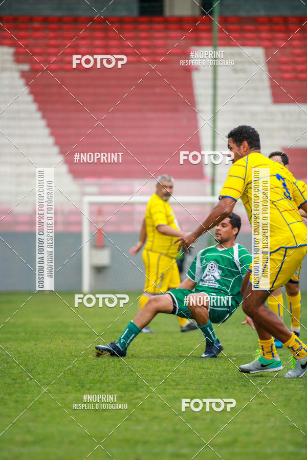 Buy your photos of the eventTradicional Futebol do Independencia 2019 on Fotop