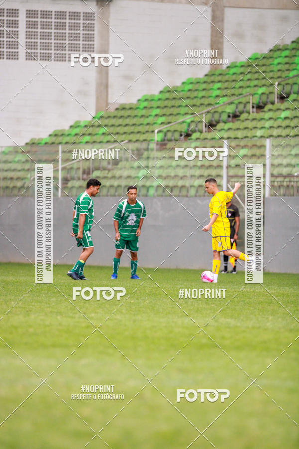 Buy your photos of the eventTradicional Futebol do Independencia 2019 on Fotop
