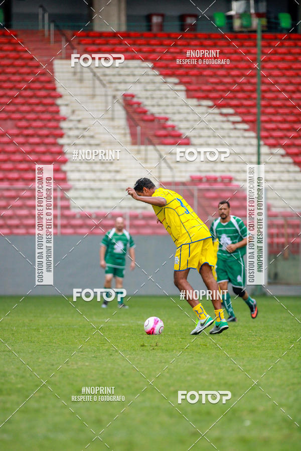 Buy your photos of the eventTradicional Futebol do Independencia 2019 on Fotop
