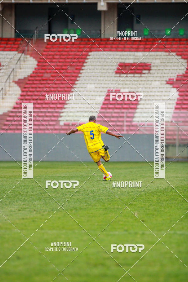 Buy your photos of the eventTradicional Futebol do Independencia 2019 on Fotop