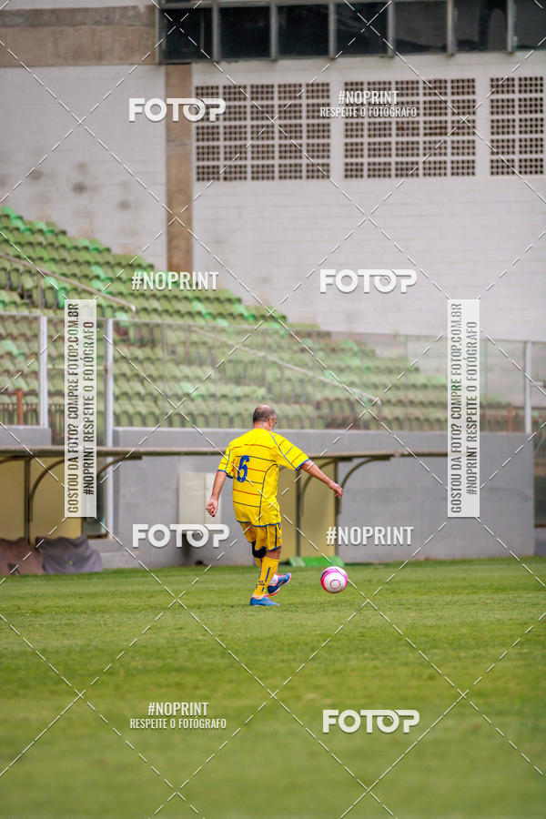 Buy your photos of the eventTradicional Futebol do Independencia 2019 on Fotop