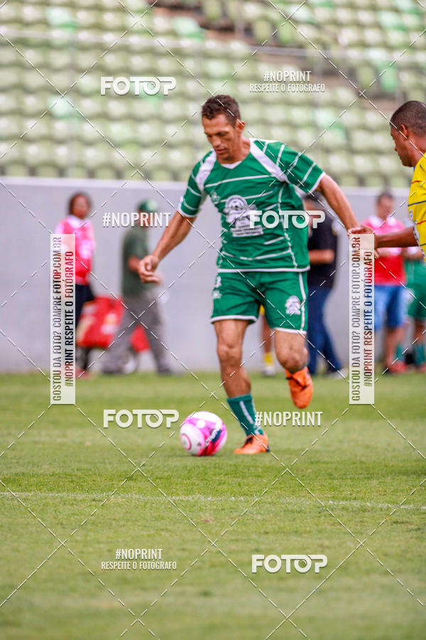 Buy your photos of the eventTradicional Futebol do Independencia 2019 on Fotop