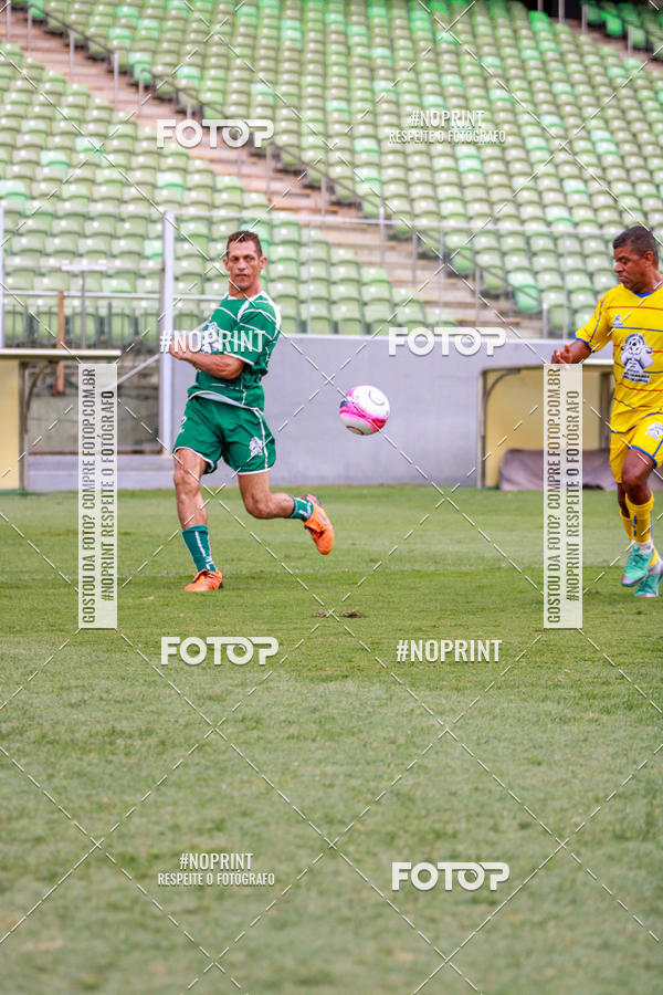 Buy your photos of the eventTradicional Futebol do Independencia 2019 on Fotop