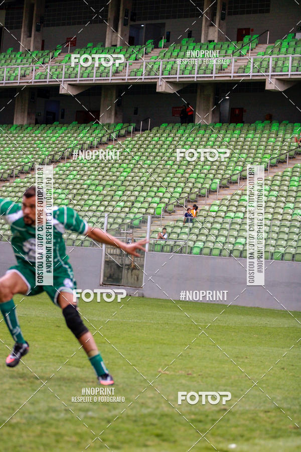 Buy your photos of the eventTradicional Futebol do Independencia 2019 on Fotop