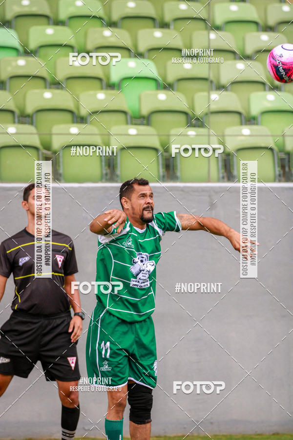 Buy your photos of the eventTradicional Futebol do Independencia 2019 on Fotop