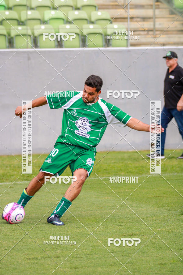 Buy your photos of the eventTradicional Futebol do Independencia 2019 on Fotop