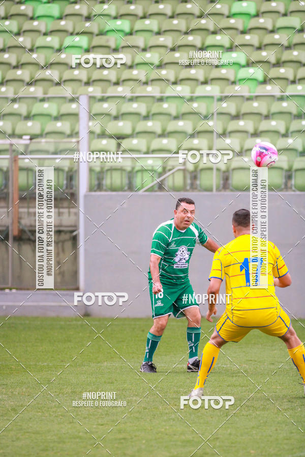 Buy your photos of the eventTradicional Futebol do Independencia 2019 on Fotop